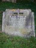 image of grave number 1394